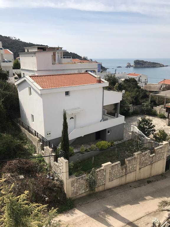 Villa Diana Utjeha Exterior foto